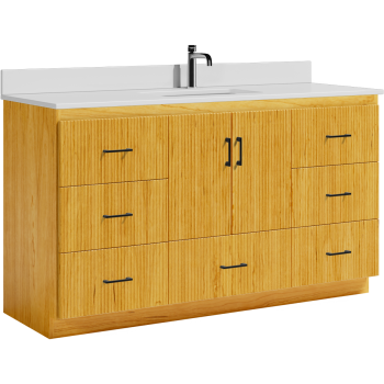 Strasser Woodenworks 03-007 image-15