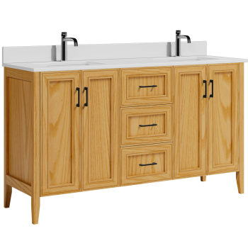 Strasser Woodenworks 07-798 image-17