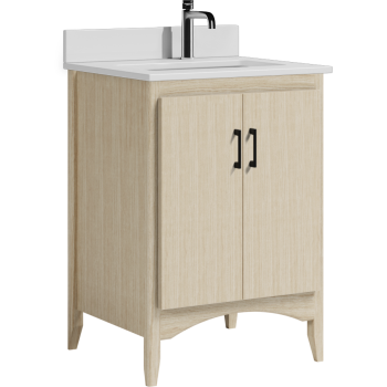 Strasser Woodenworks bathroom vanities image-4