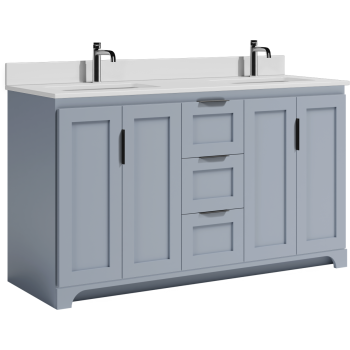 Strasser Woodenworks 29-610-PR image-17