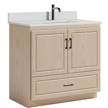 Strasser Woodenworks 21-234 image-19