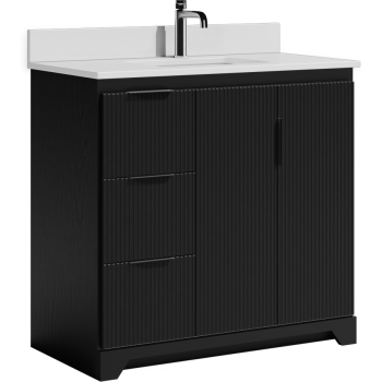 Strasser Woodenworks 03-189-PA image-13