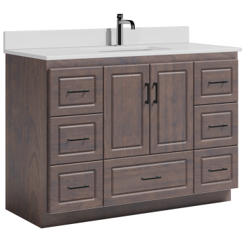 Strasser Woodenworks 21-126 image-13