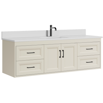 Strasser Woodenworks 22-488 image-17