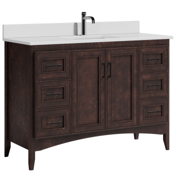 Strasser Woodenworks 32-857 image-11