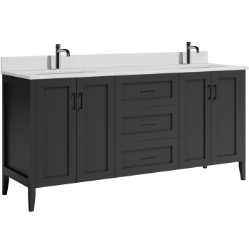 Strasser Woodenworks 07-379 image-19