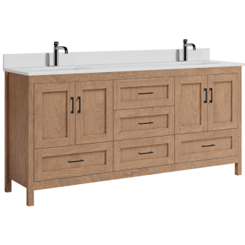 Strasser Woodenworks 50-518 image-15