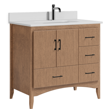 Strasser Woodenworks 03-057 image-5