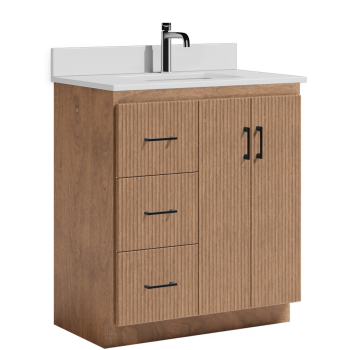 Strasser Woodenworks 03-202 image-3