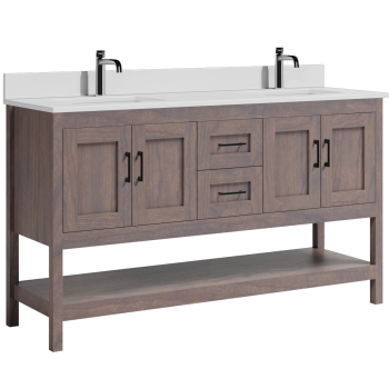 Strasser Woodenworks 51-009 image-13