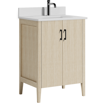 Strasser Woodenworks bathroom vanities image-4