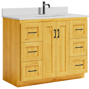 Strasser Woodenworks 29-144 image-1