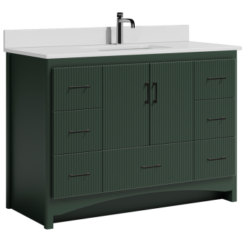 Strasser Woodenworks 03-029 image-9