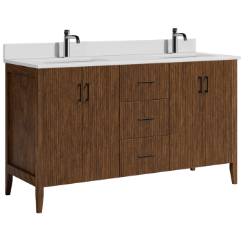Strasser Woodenworks 09-045 image-19