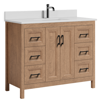 Strasser Woodenworks 53-816 image-19