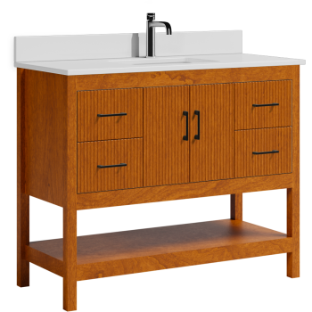 Strasser Woodenworks 03-050 image-11