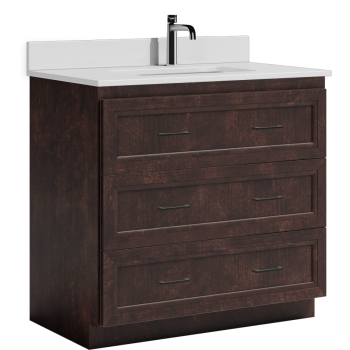 Strasser Woodenworks 23-417 image-11