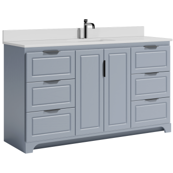 Strasser Woodenworks 28-672-PR image-17