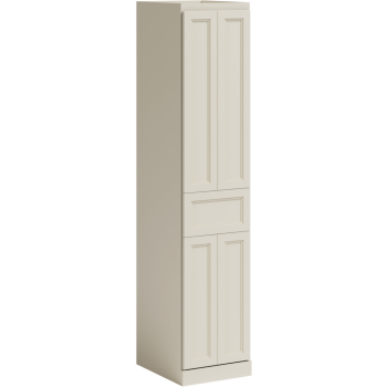 Strasser Woodenworks 76-021-PP image-1