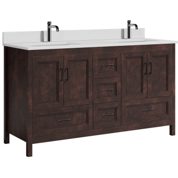 Strasser Woodenworks 59-721 image-11
