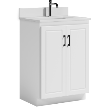Strasser Woodenworks 29-582 image-19