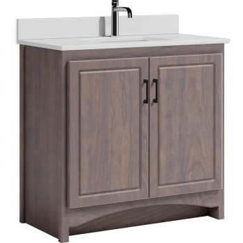 Strasser Woodenworks 41-299 image-7
