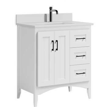 Strasser Woodenworks 30-800 image-5