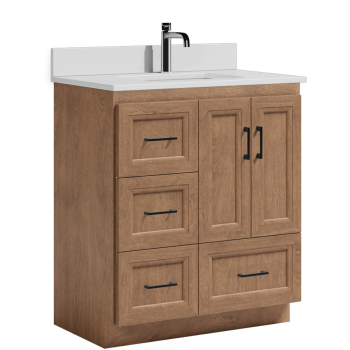Strasser Woodenworks 25-849 image-3