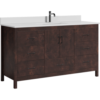 Strasser Woodenworks 50-261 image-1
