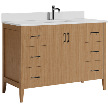 Strasser Woodenworks 72-023 image-3