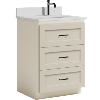 Strasser Woodenworks bathroom vanities image-20