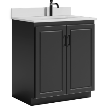 Strasser Woodenworks 28-884 image-3