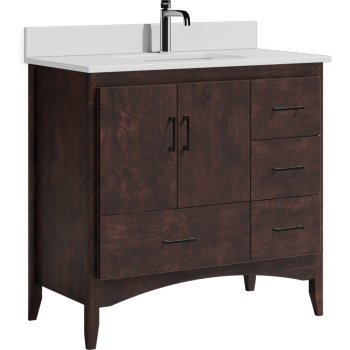 Strasser Woodenworks 35-193 image-1