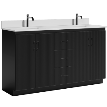 Strasser Woodenworks 03-169 image-9