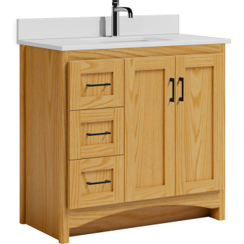 Strasser Woodenworks 41-072 image-15