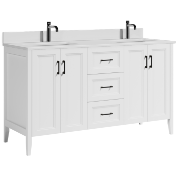 Strasser Woodenworks bathroom vanities image-12