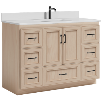 Strasser Woodenworks 26-285 image-19
