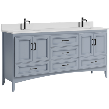 Strasser Woodenworks 36-317 image-3
