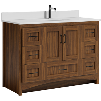 Strasser Woodenworks 43-126 image-3