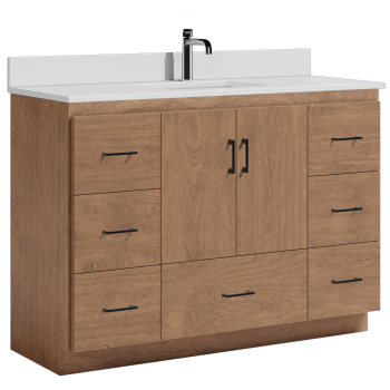 Strasser Woodenworks 25-134 image-17
