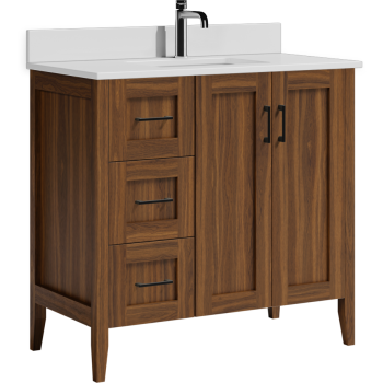 Strasser Woodenworks 07-392 image-9