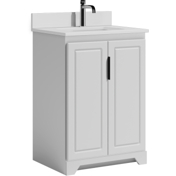 Strasser Woodenworks bathroom vanities image-12