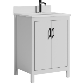 Strasser Woodenworks 52-704 image-11