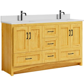 Strasser Woodenworks 43-109 image-19