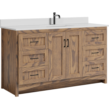 Strasser Woodenworks 43-570 image-23