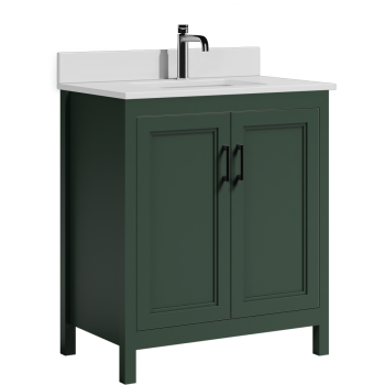 Strasser Woodenworks 59-766 image-1