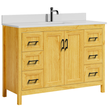 Strasser Woodenworks 53-810 image-1