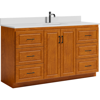 Strasser Woodenworks 29-479 image-21