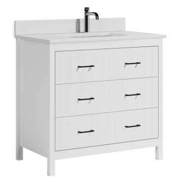 Strasser Woodenworks 03-097 image-3