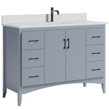 Strasser Woodenworks 03-024 image-5
